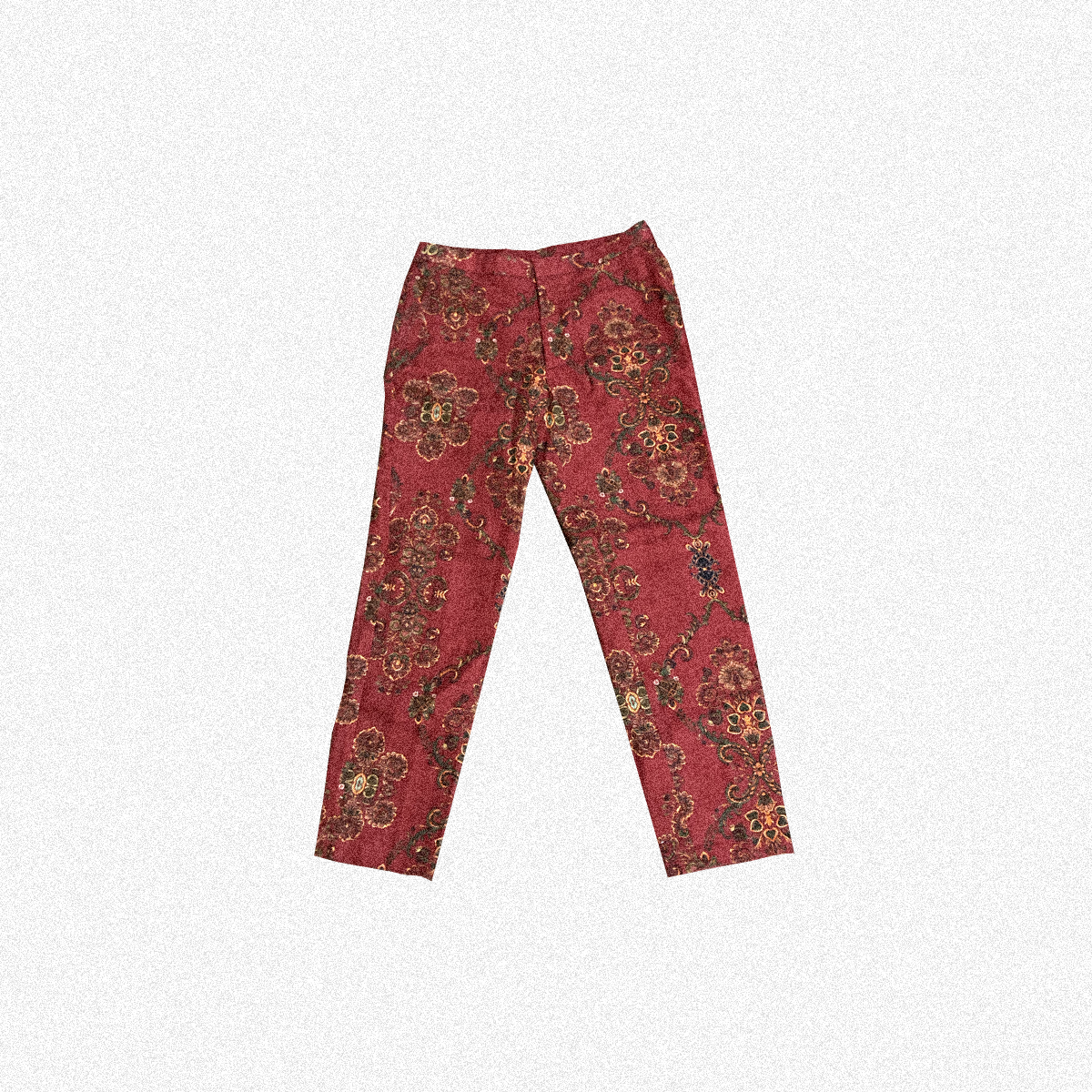 Indru Pant
