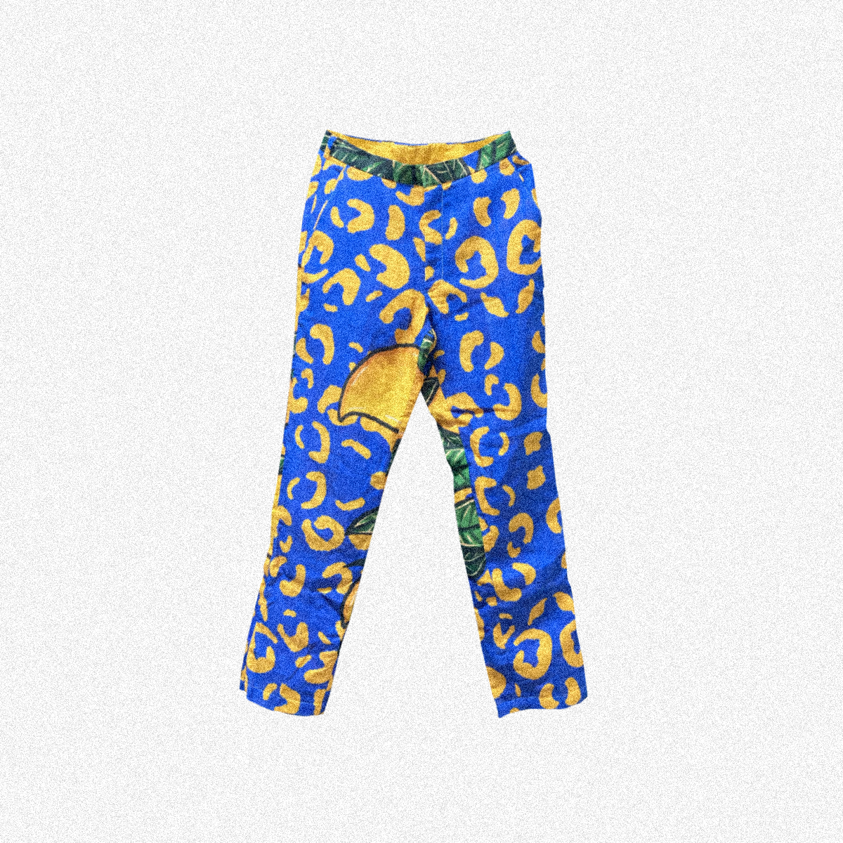 Mango Pant
