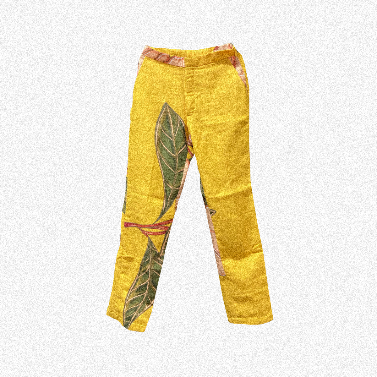 Kalmanje Pant