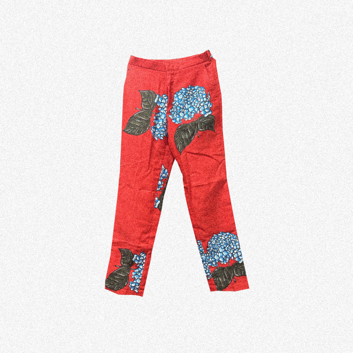 Idly Poov Pant
