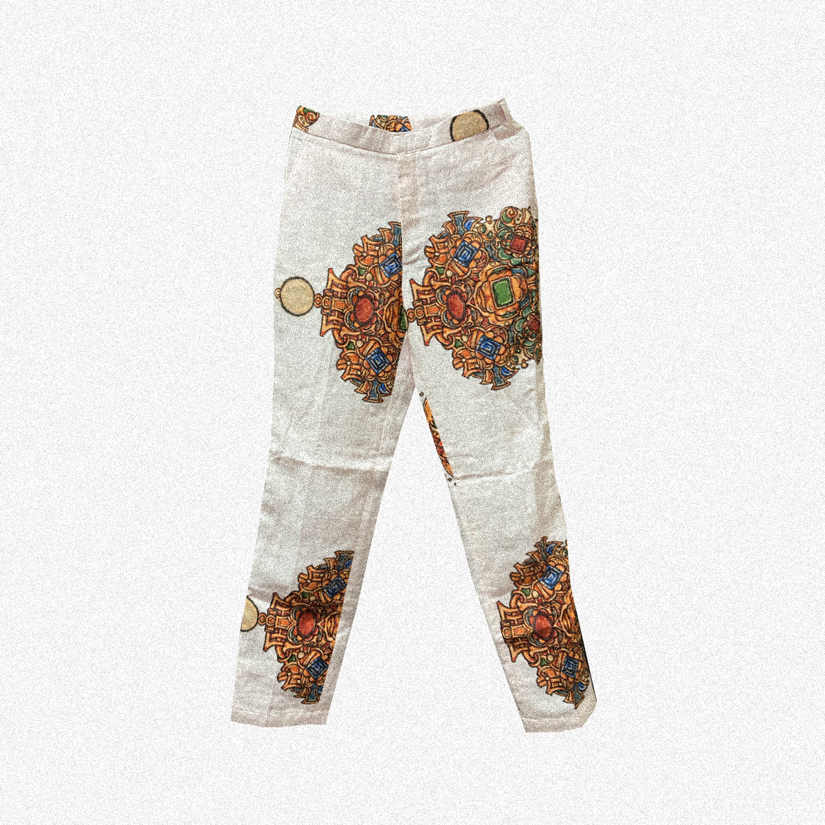 Precious Pant