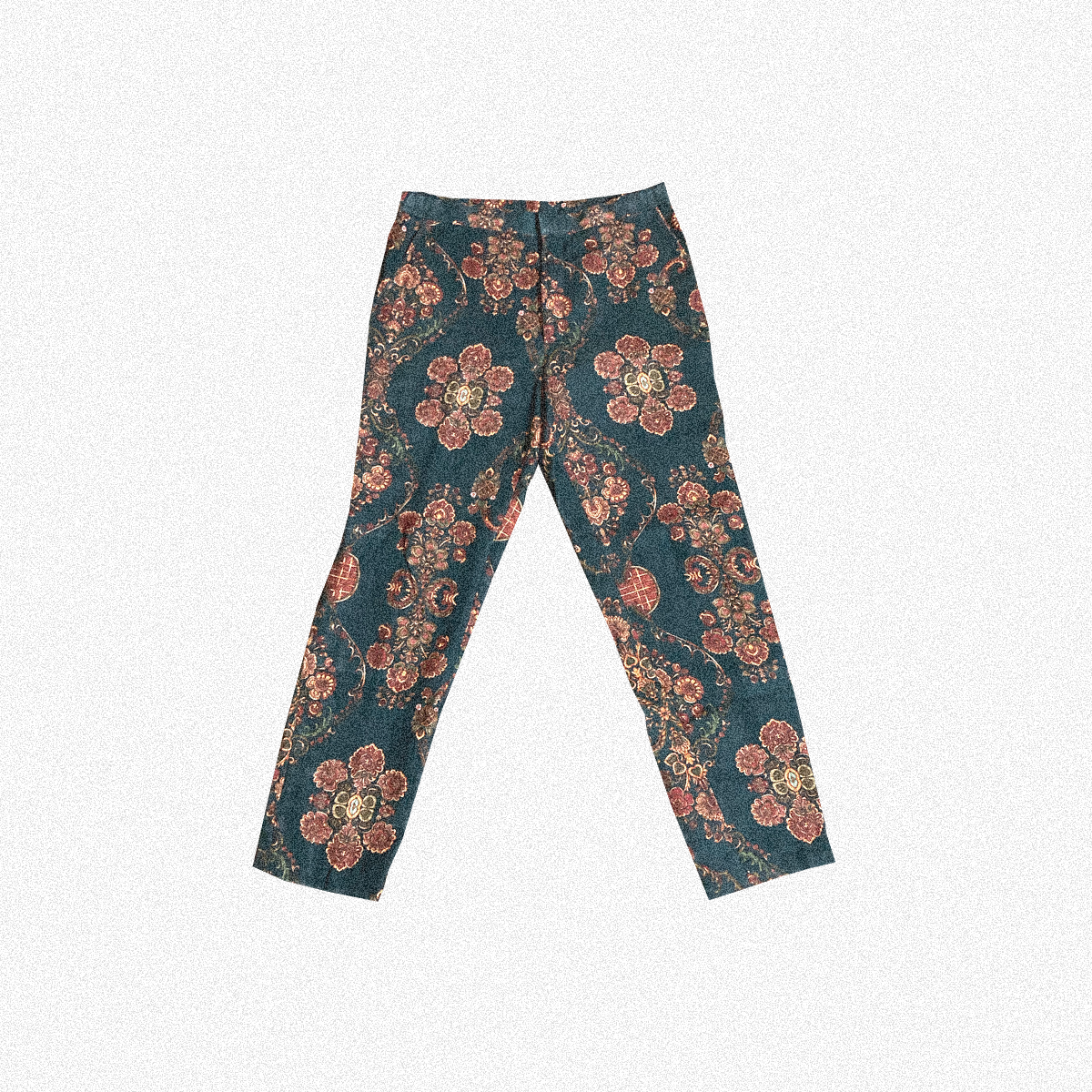 Mazhai Pant