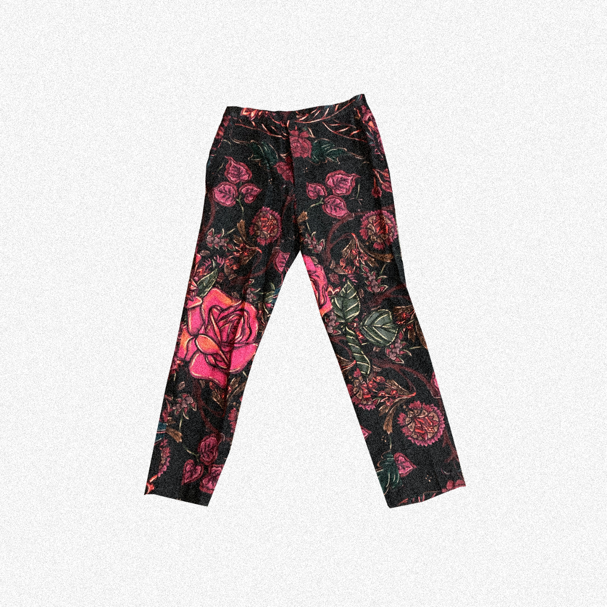 Ullam Pant