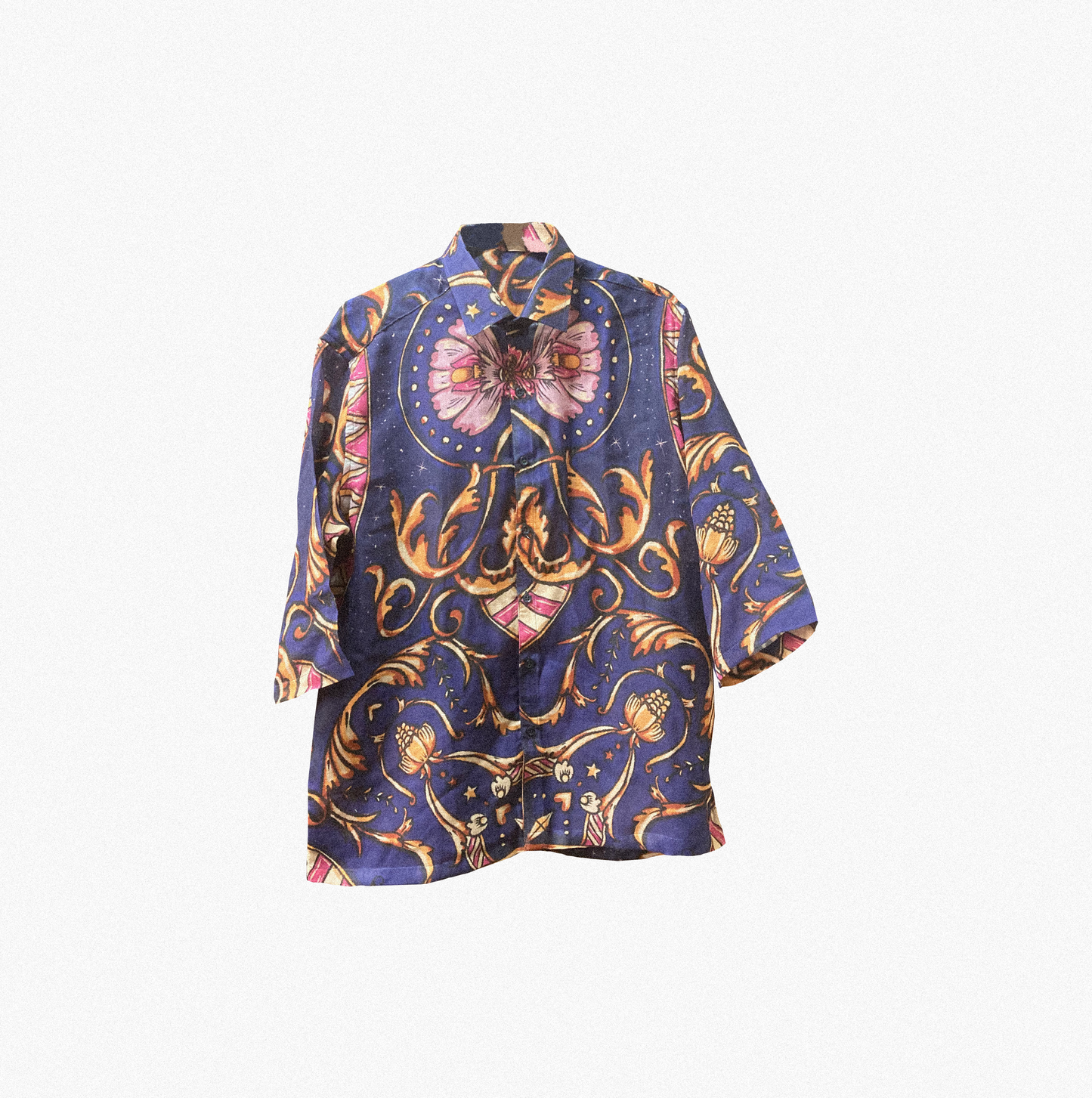 Pig Shirt - Unisex