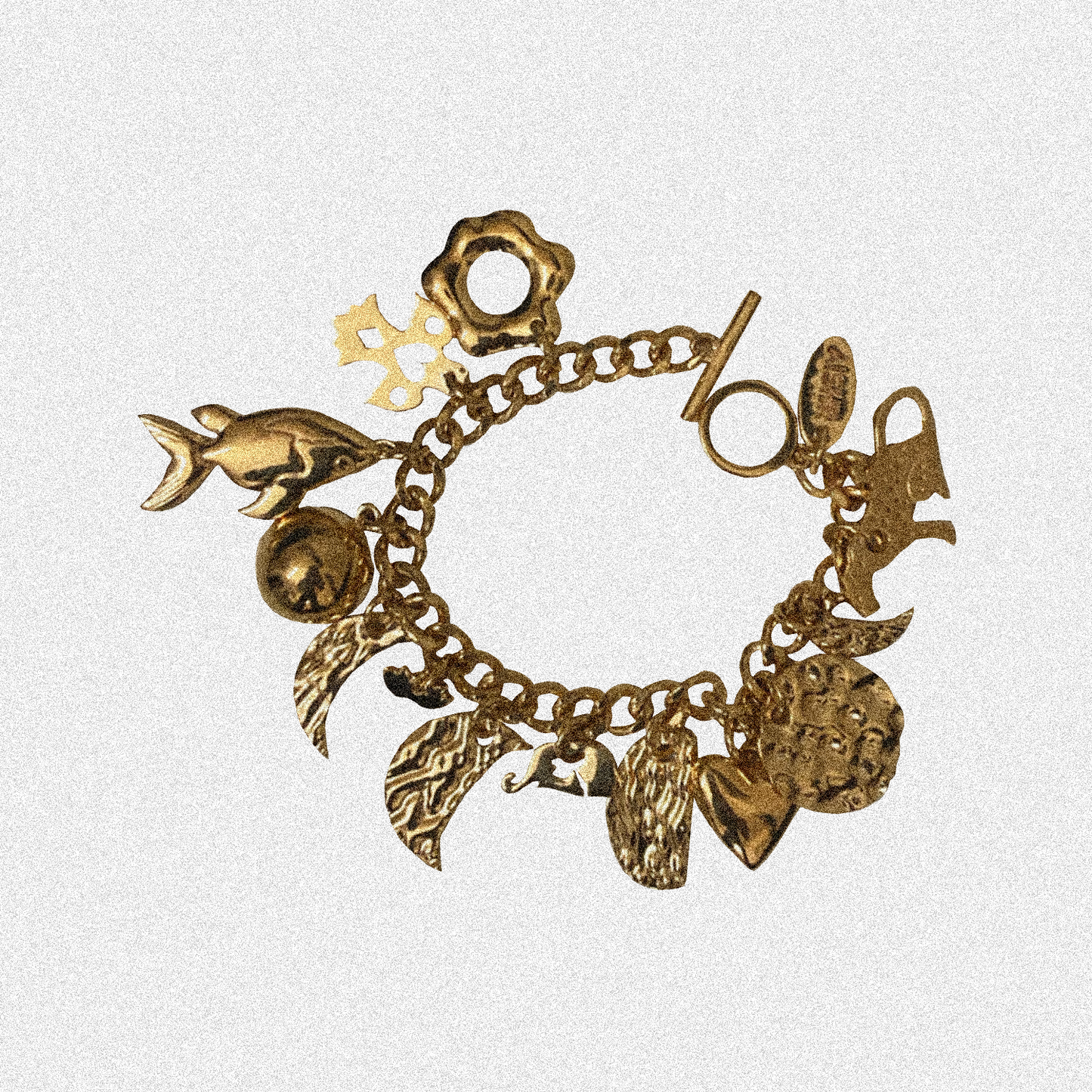 Universus Bracelet