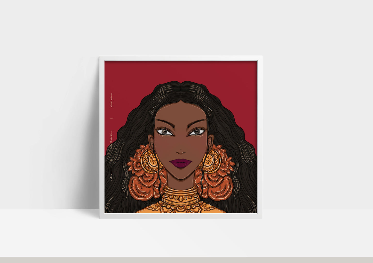 Womxn 3