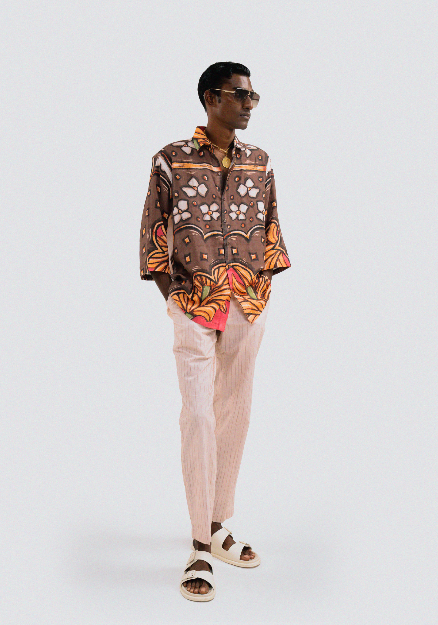 Banana - Unisex Shirt