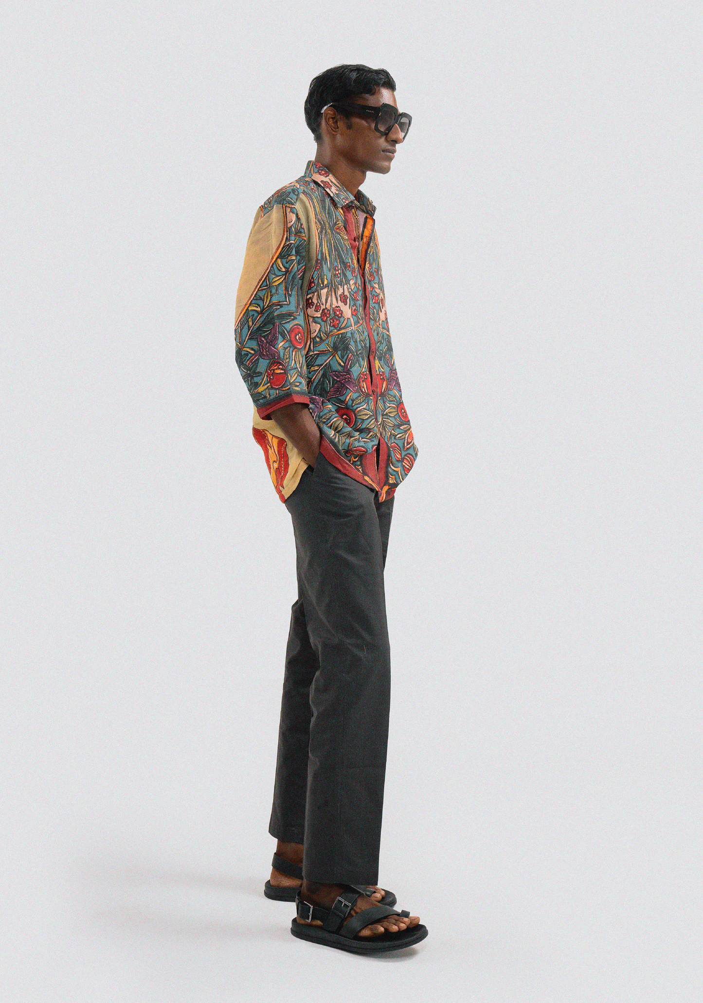 Love Sky - Unisex Shirt