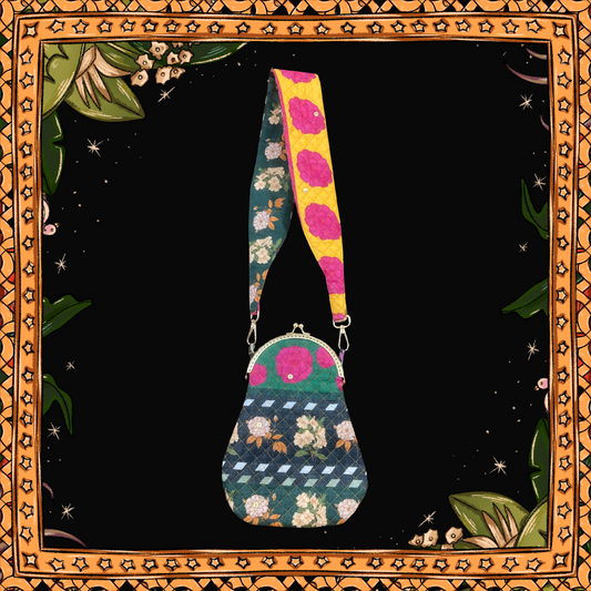 Paparazzi Bag