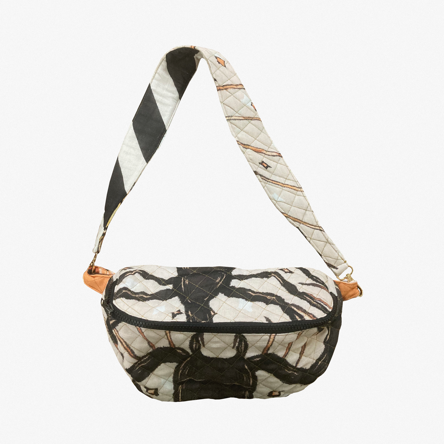 Zodiac Bag Pochette