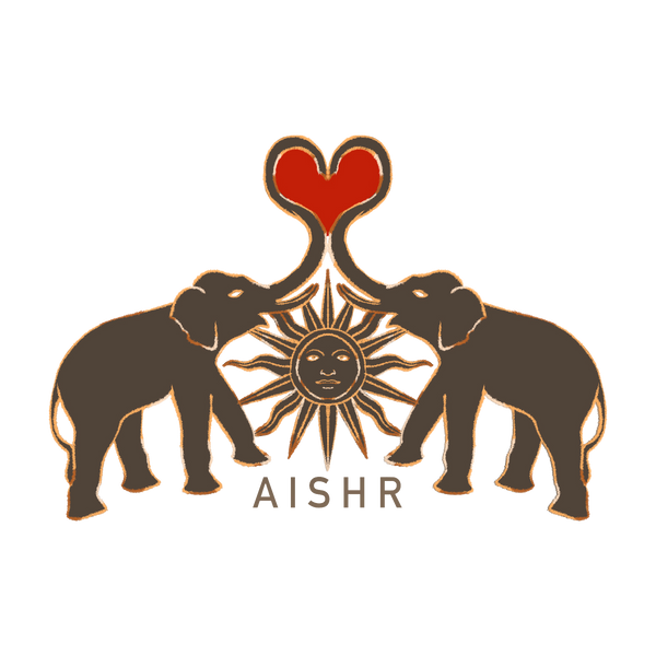 Aishr