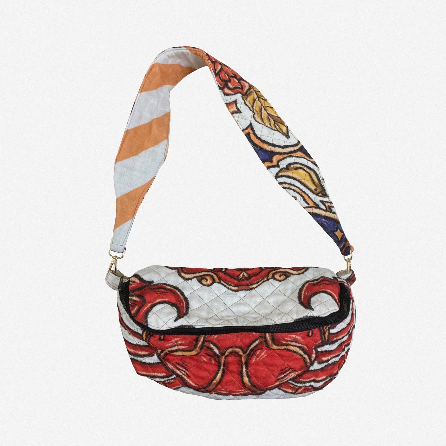 Zodiac Bag Pochette