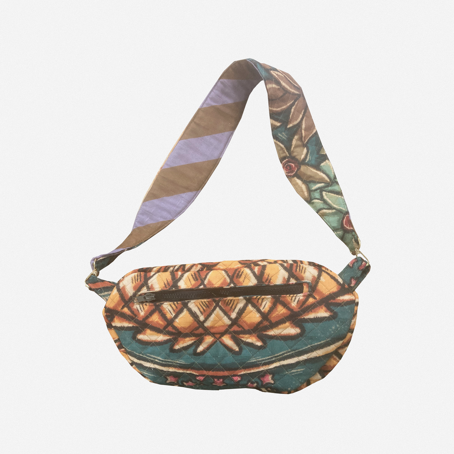 Zodiac Bag Pochette