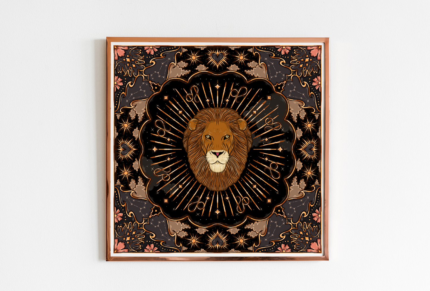 Leo