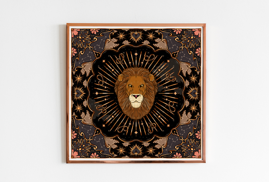 Leo