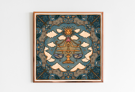 Libra