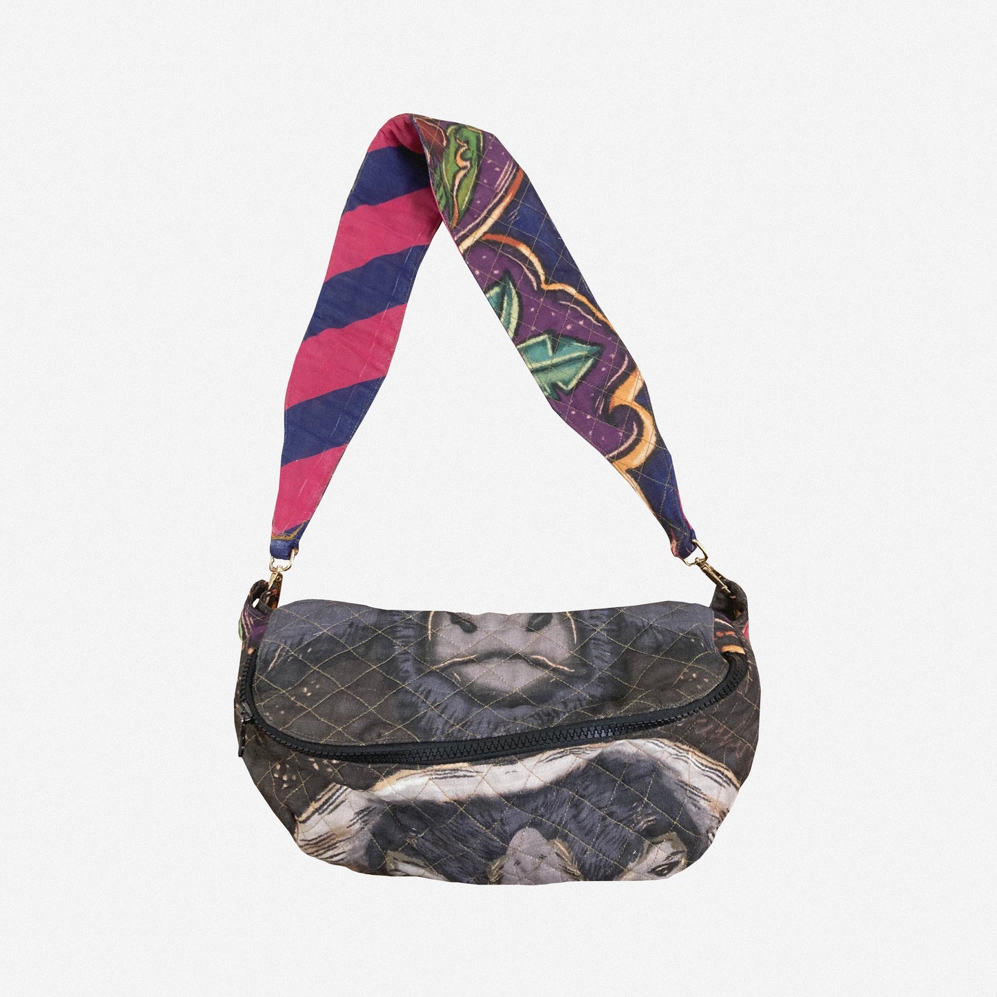 Zodiac Bag Pochette