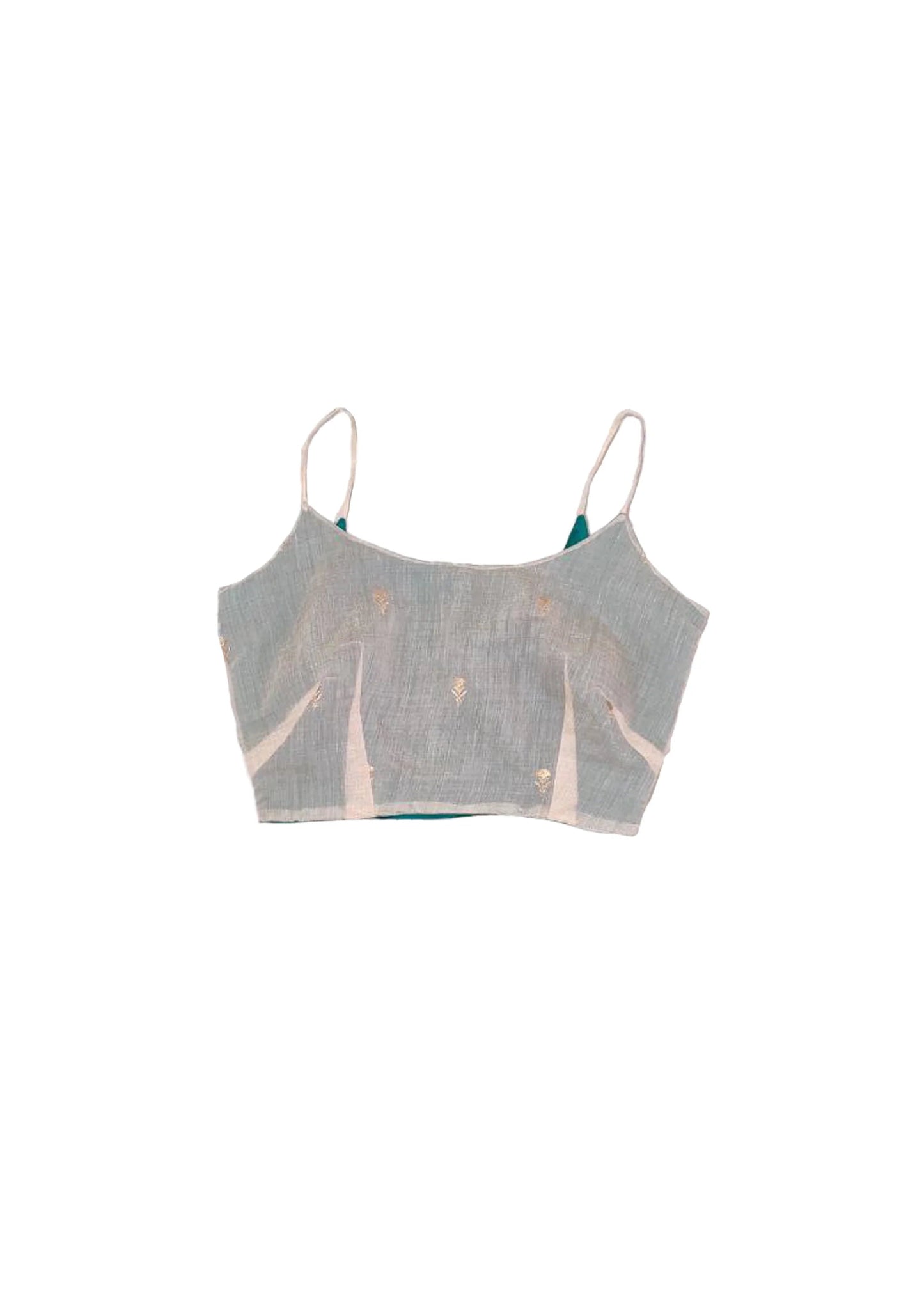 Paris Top