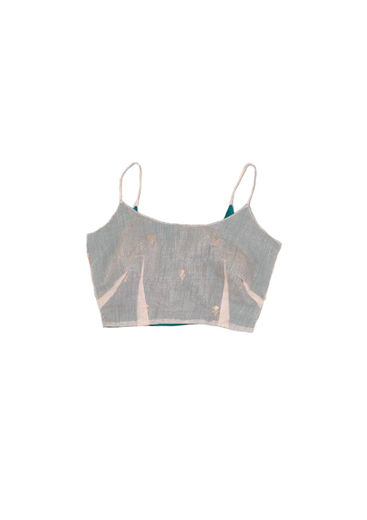 Paris Top