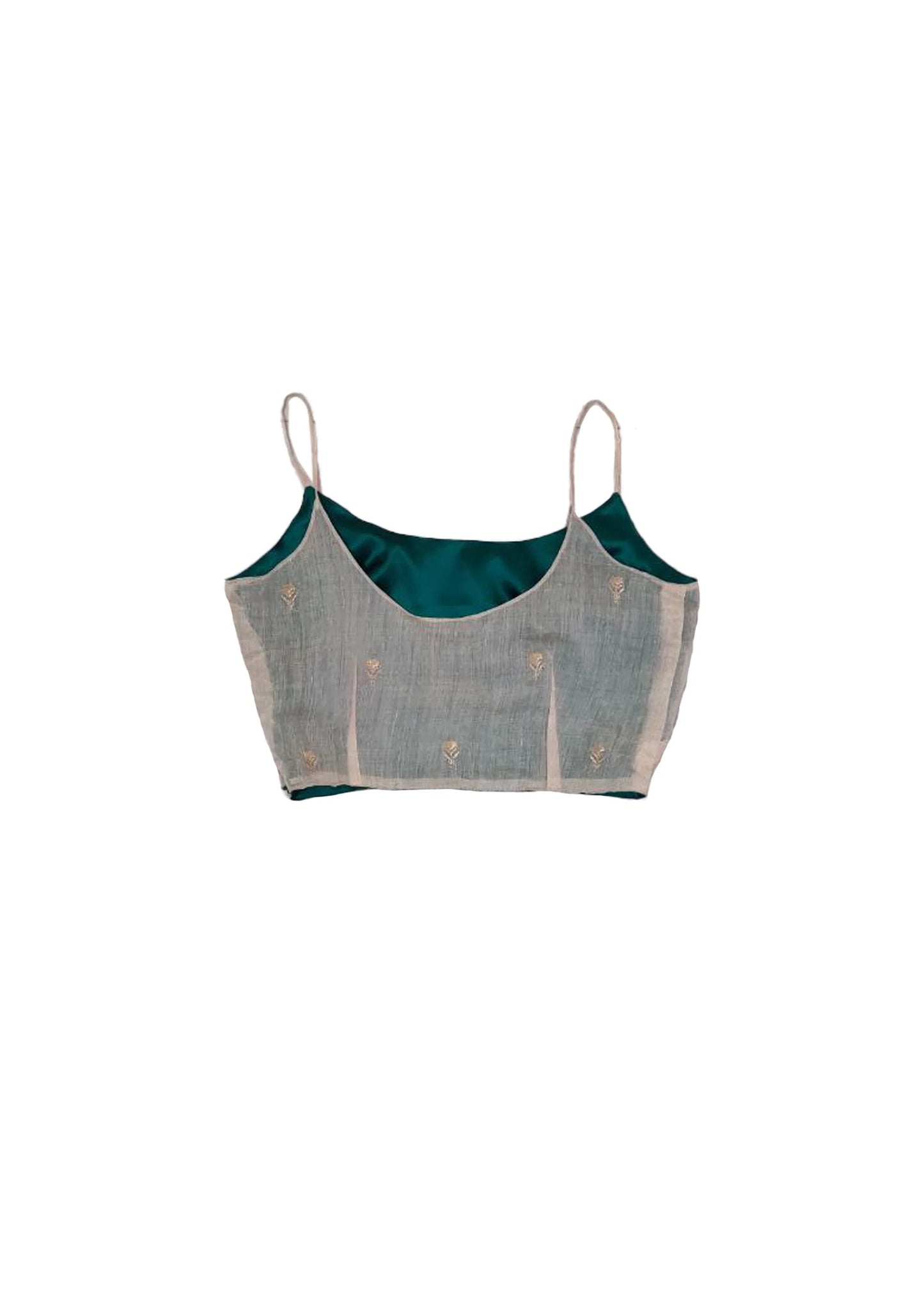 Paris Top