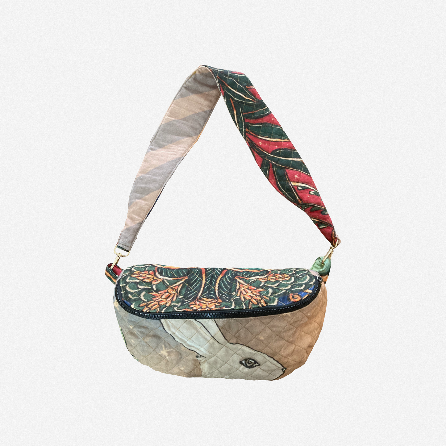 Zodiac Bag Pochette