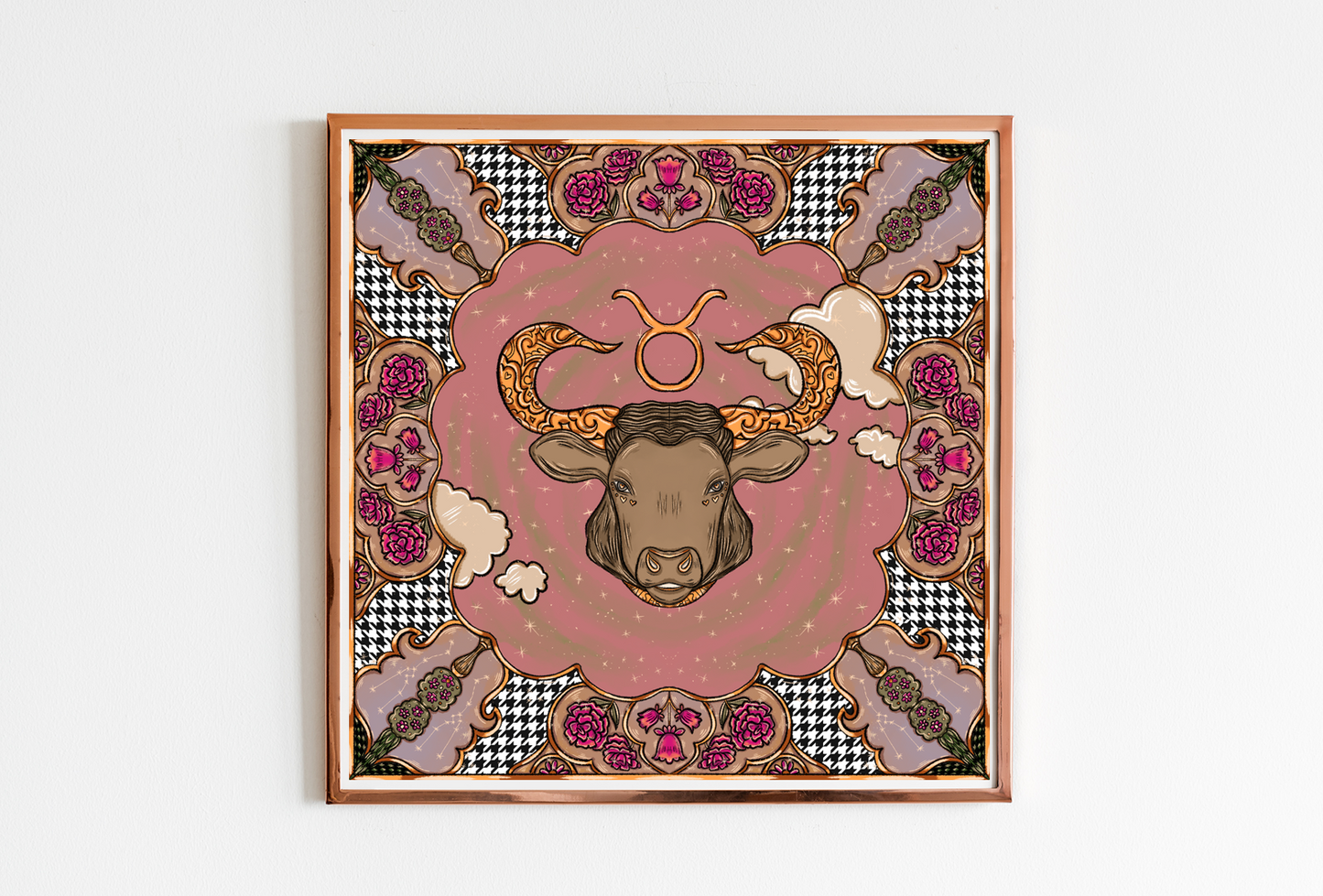 Taurus