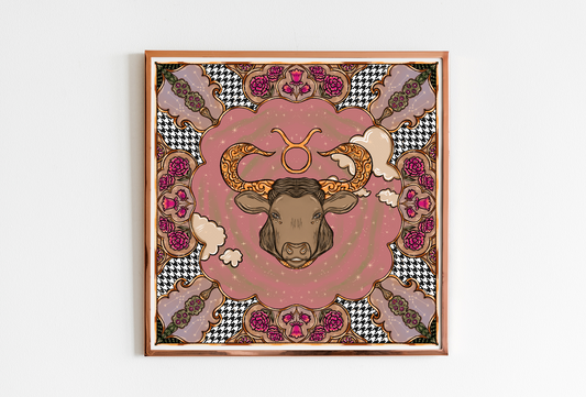 Taurus