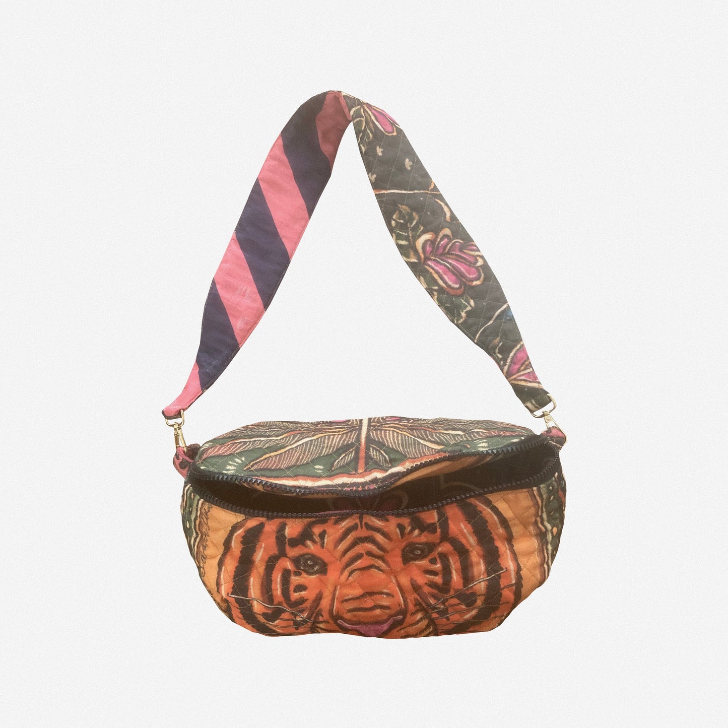 Zodiac Bag Pochette