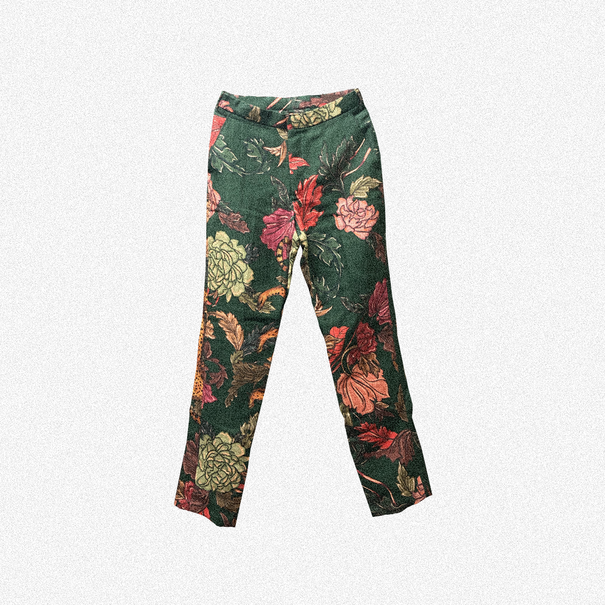 Bhoomi Pant