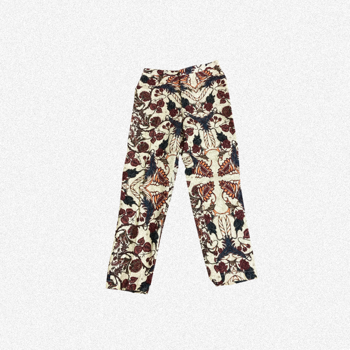 Katru Pant