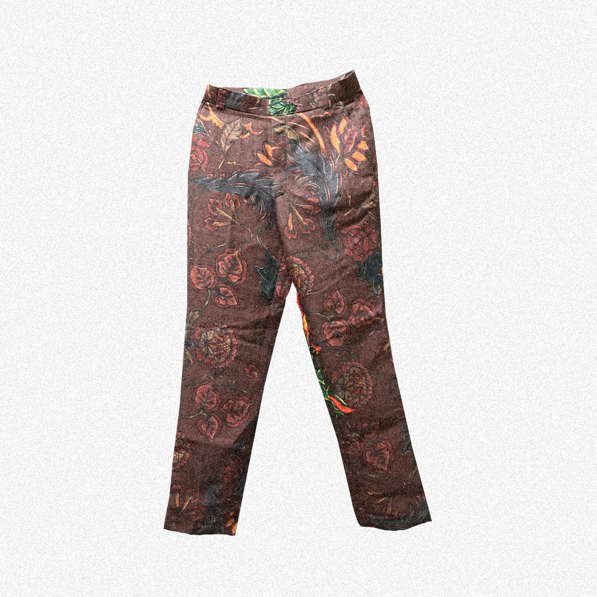 Elai Pant