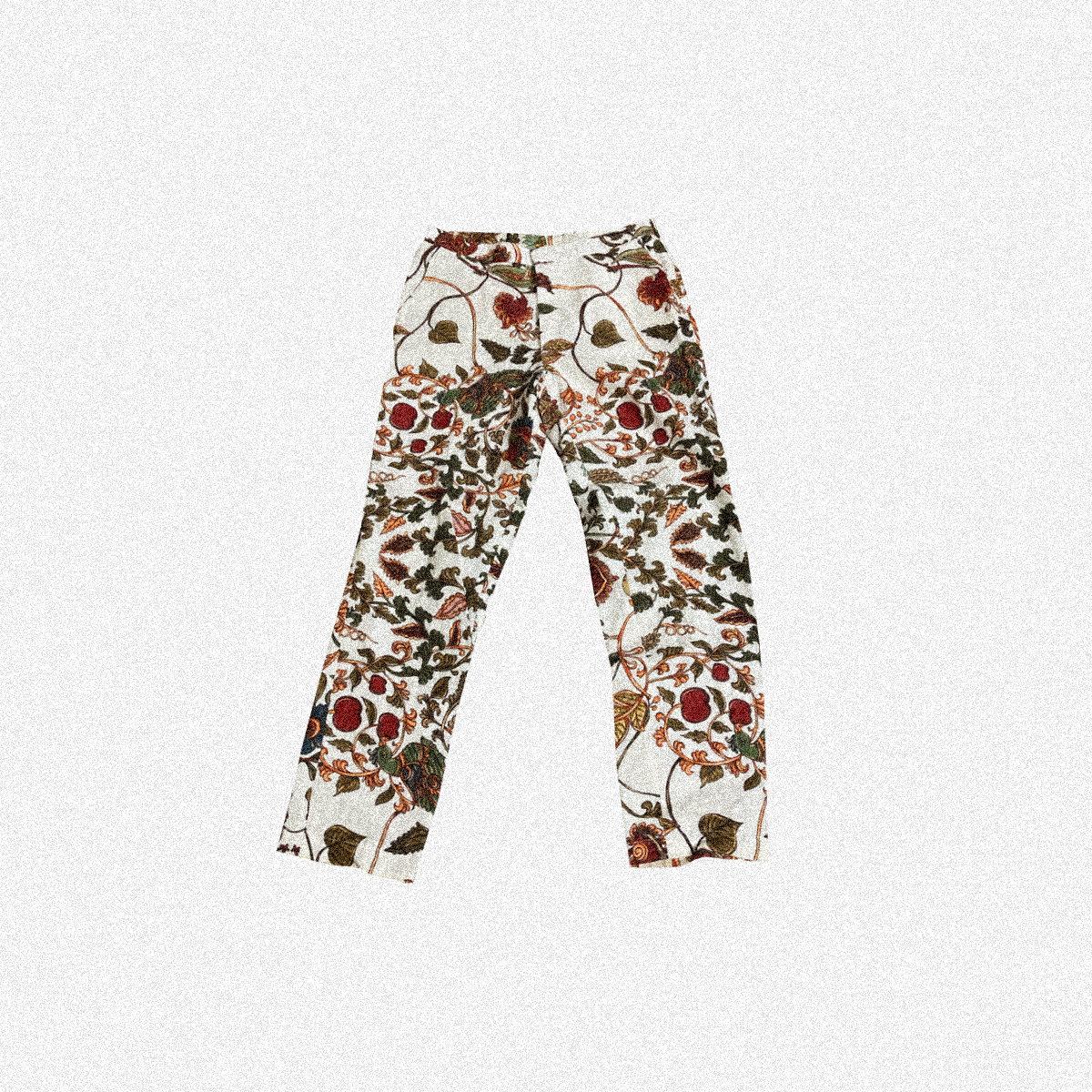 Magan Pant