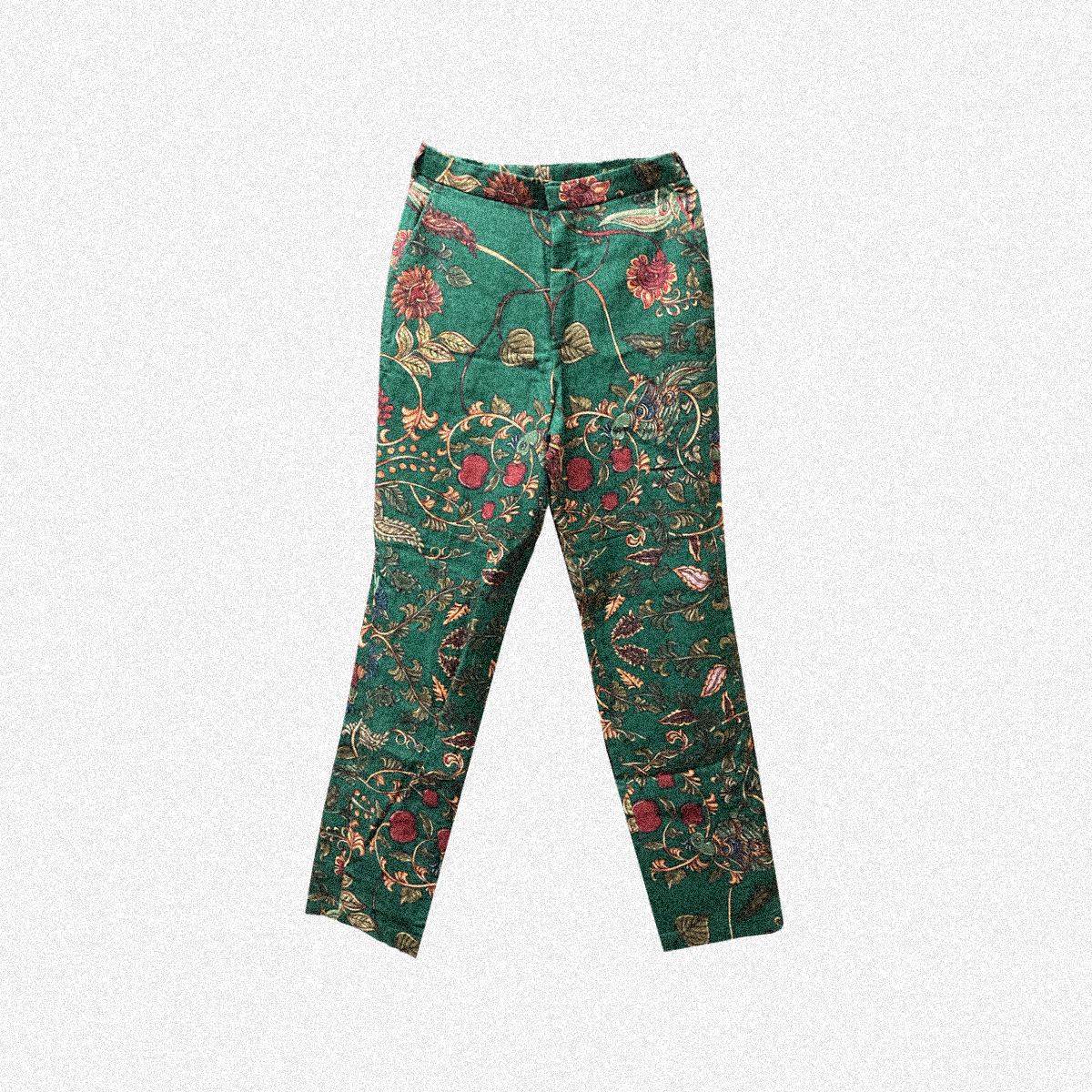 Nenj Pant