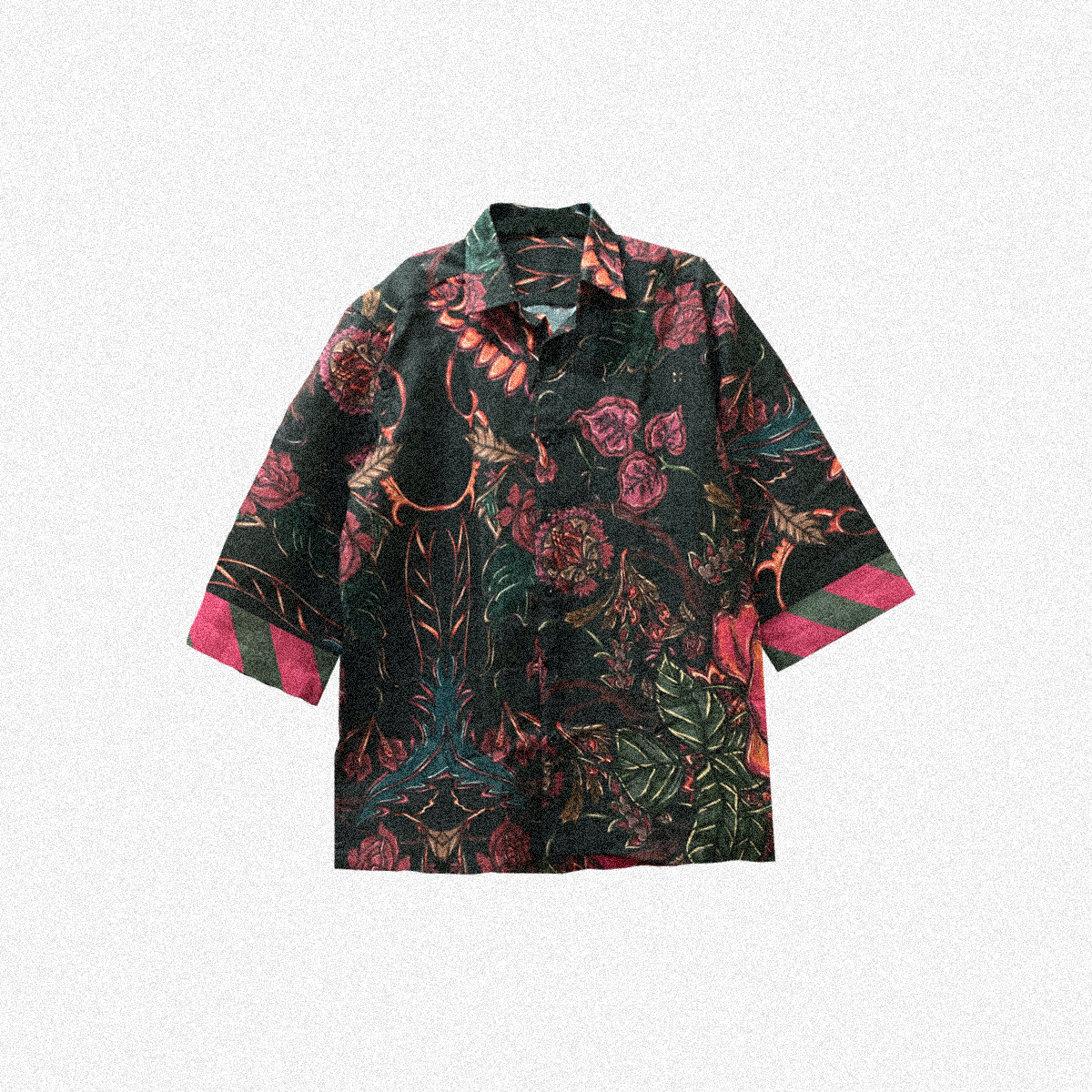 Ullam - Unisex Shirt