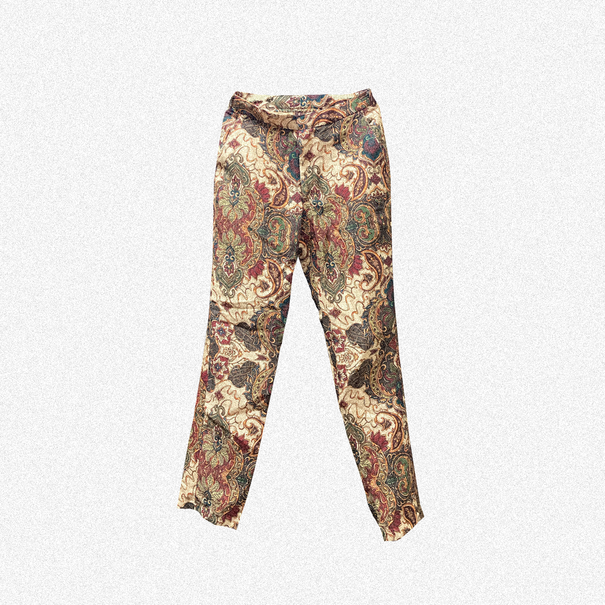 Nadhi Pant