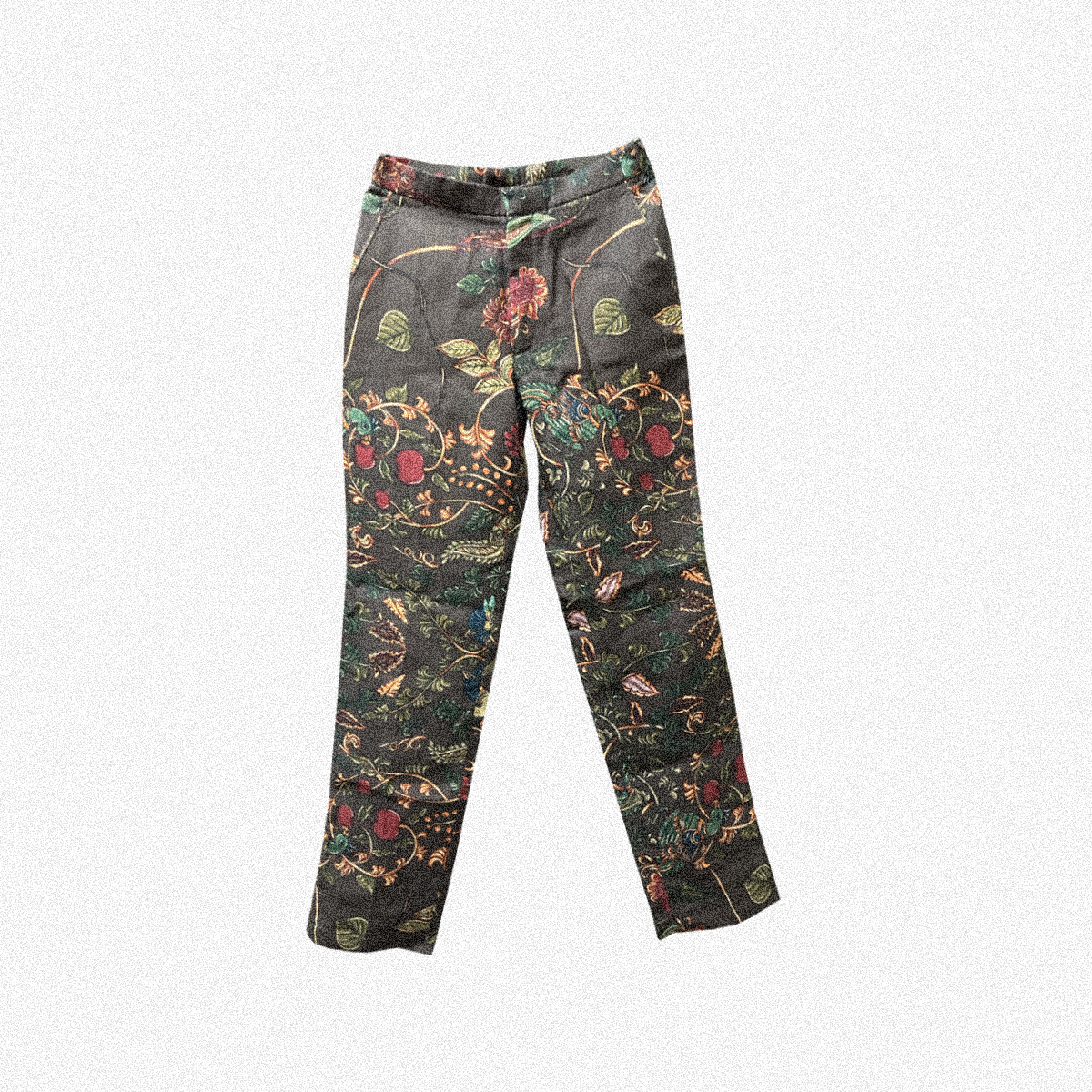 Sakarai Pant