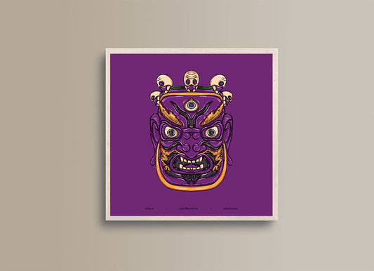 Bhairava 2