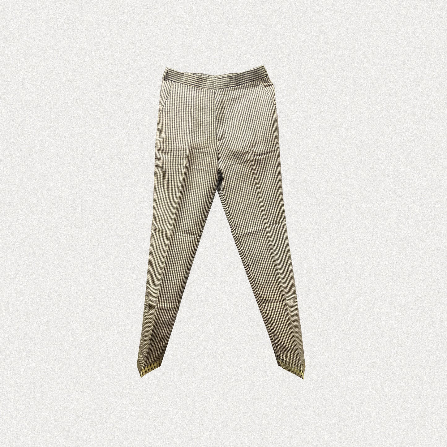 Board Pant