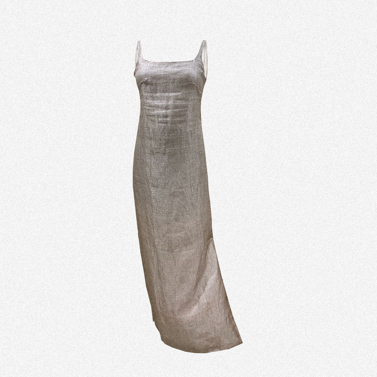 Moon Dress