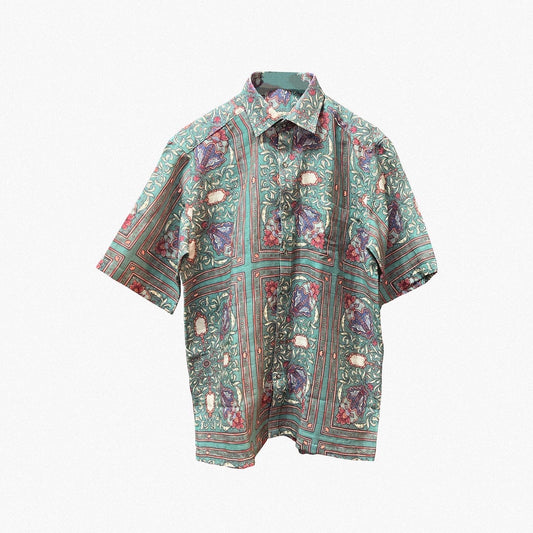 Garden of Joy - Unisex Shirt