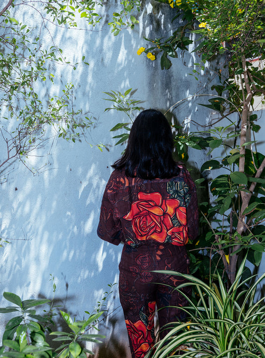 Elai - Unisex Shirt