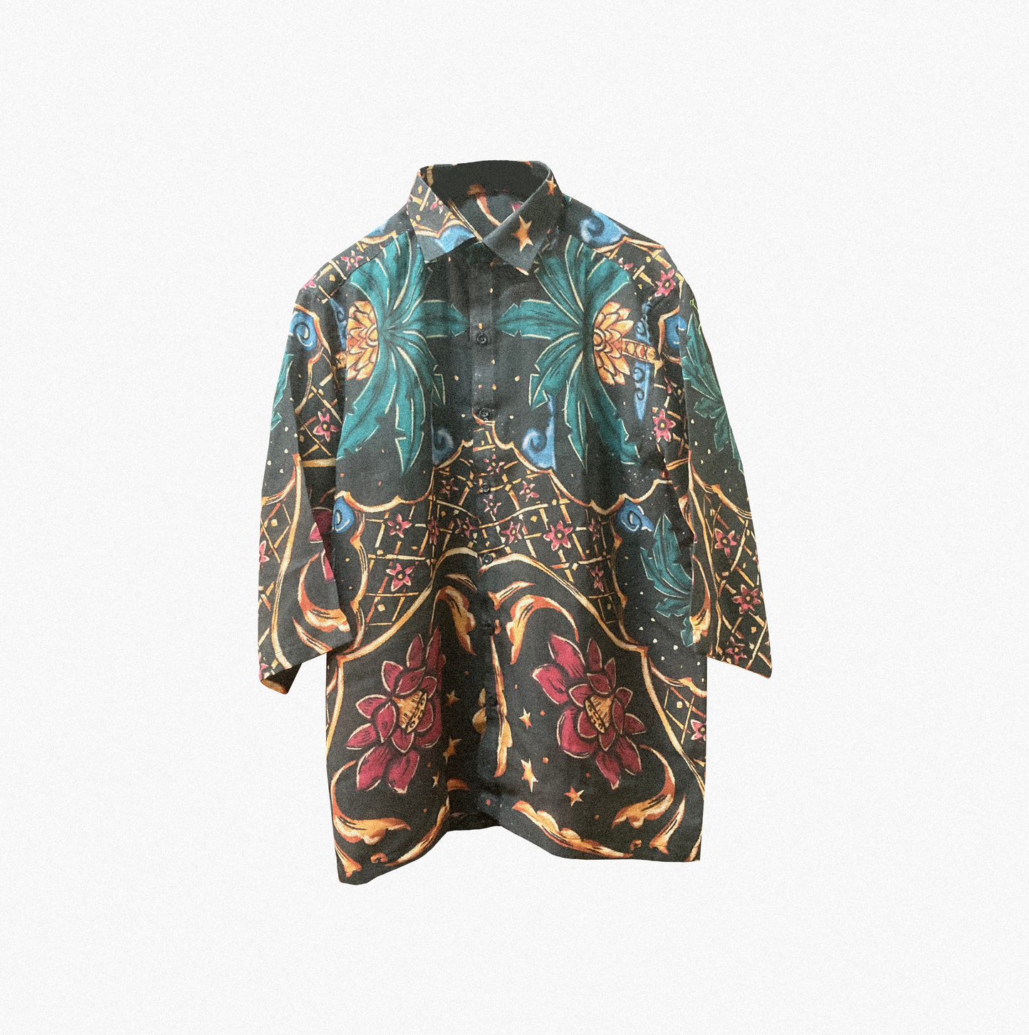 Horse Shirt - Unisex