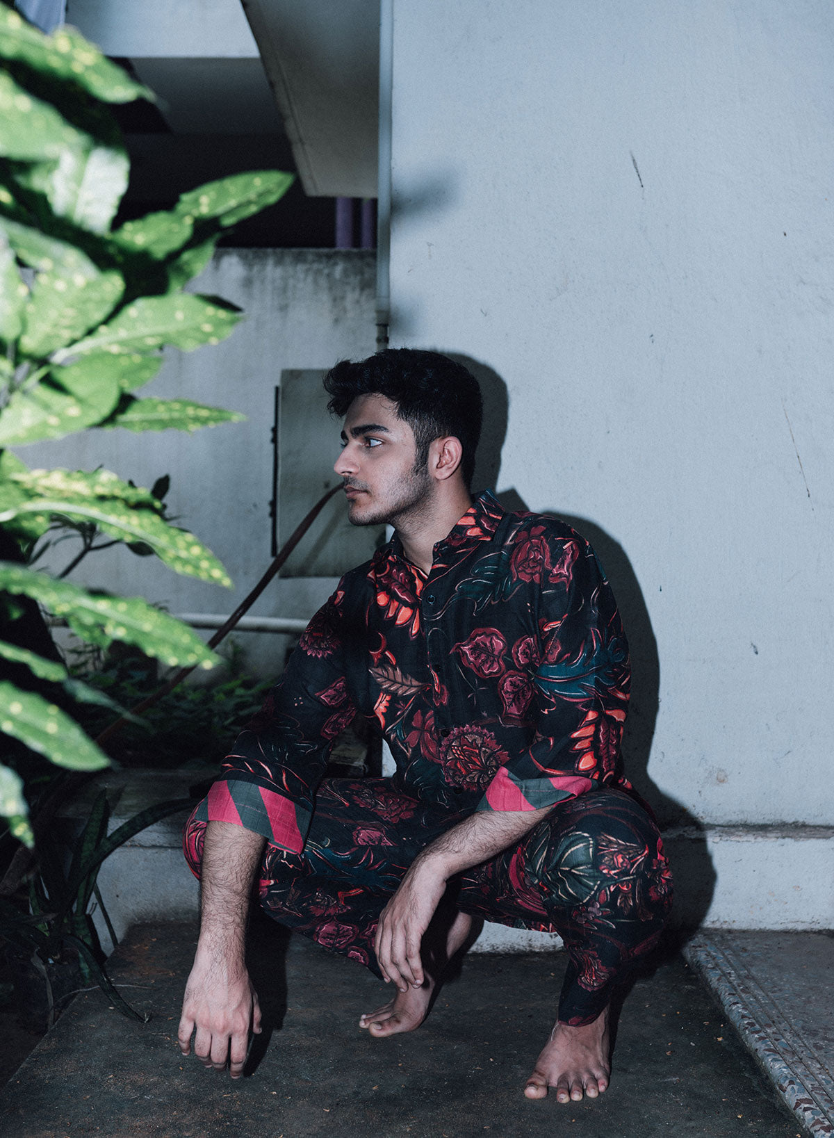 Ullam Pant